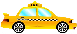 gotaxi